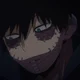 Dabi