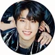 Han jisung 