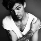 Louis Tomlinson 