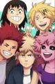 BakuSquad