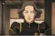 Lin Beifong 