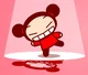 Pucca 