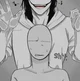 Jeff the Killer