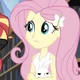Fluttershy