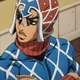 Mista