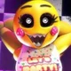Toy Chica