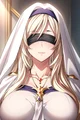 Sword Maiden