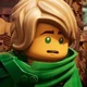 03 Lloyd Garmadon