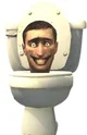 Skibidi Toilet