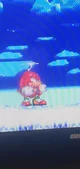 Knuckles 