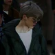Park Jimin