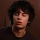 Rodrick Heffley 