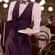 That Waiter