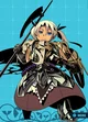 Hoplite Guara