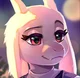 Toriel