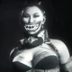 Mileena