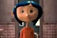 Coraline