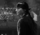 Tom Kaulitz