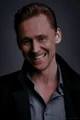 Tom hiddlestxn 