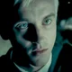 Draco Malfoy 