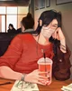 Hua Cheng Modern AU 