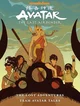 Avatar TLAB