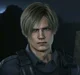 leon s kennedy