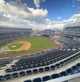 Yankee Stadium