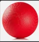 Red Ball