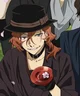 Chuuya