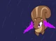 Squirrel - Jimmy