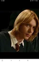 Fred Weasley