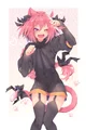 Astolfo