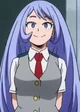 Nejire Hado