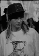 Tom Kaulitz