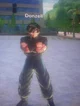 Donzell xenoverse