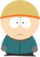 Butters 