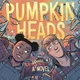 Pumpkin Heads Rp