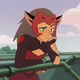 Catra