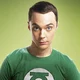 Sheldon Cooper