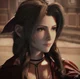 FF7 Aerith
