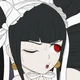 Celestia Ludenberg