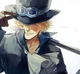 Sabo