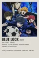 Blue Lock -RPG-3-