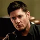 Dean Winchester