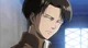 Levi Ackerman 