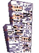 MissingNo