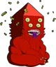Golb