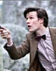 11th Doctor
