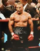 Mike tyson